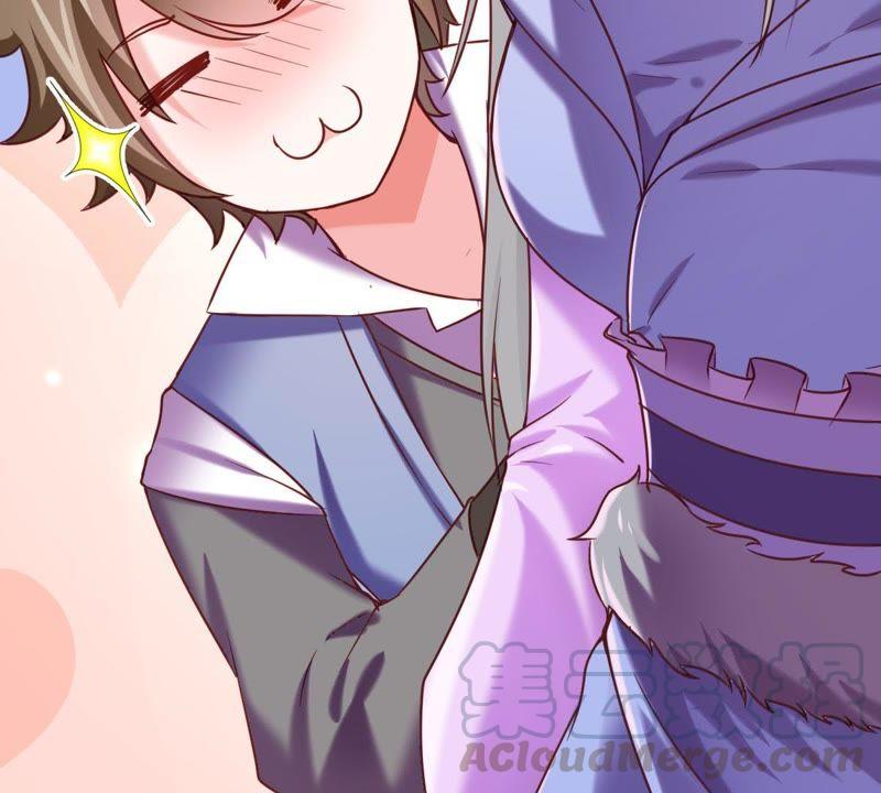 Turned Into a Grass in The Fantasy World? Chapter 19 Gambar 50
